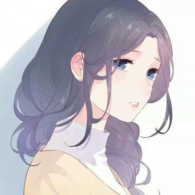4万6买的卡地亚钢印保卡编码不一致